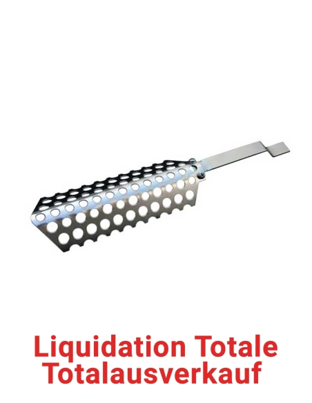 Adjust A Wing Super Spreader Original