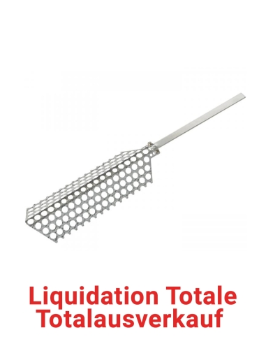 Adjust A Wing Super Spreader Large