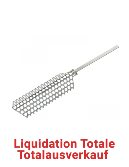 Adjust A Wing Super Spreader Large