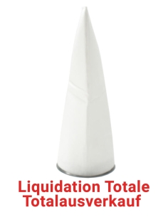 Pollensack 315/800 Carbonactive