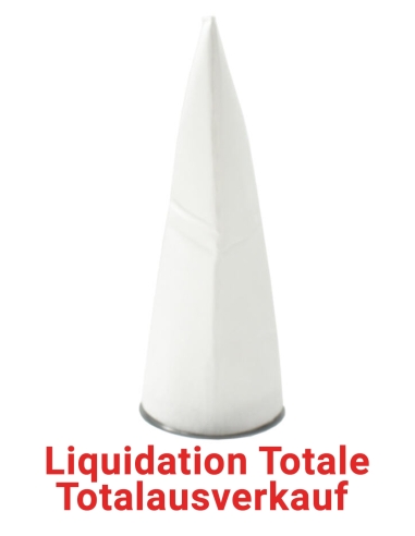 Pollensack 315/800 Carbonactive