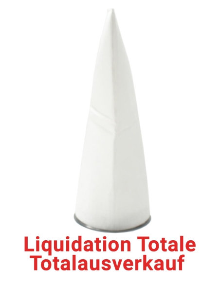 Pollensack 315/800 Carbonactive