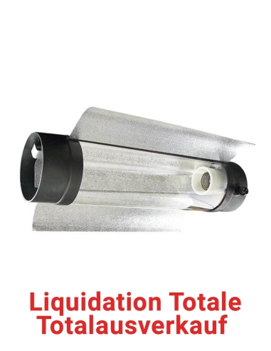 Prima Klima Cooltube 125mm