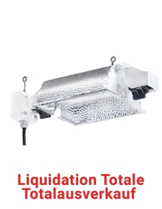 Gavita Hortistar 1000 DE