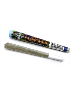 Joint UrbanPharm Maui Waui 1pce