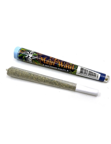 Joint UrbanPharm Maui Waui 1Stk