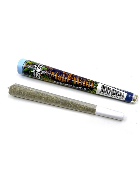 Joint UrbanPharm Maui Waui 1Stk