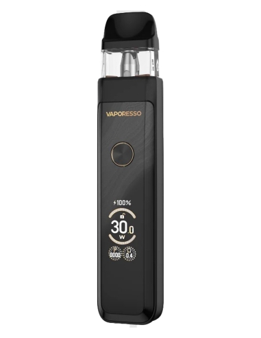 Vaporesso Xros Pro 2 Kit Black