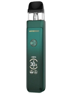 Vaporesso Xros Pro 2 Kit Green