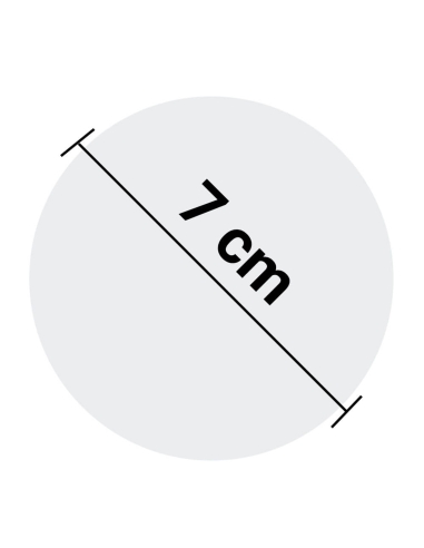 Silikon-Mixschale Rosa