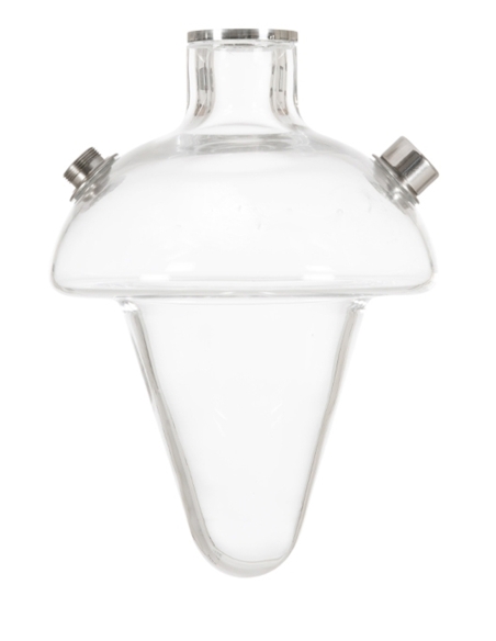 Vase Oduman N5 Junior