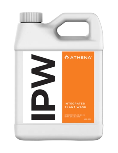 Athena IPW 0.94l