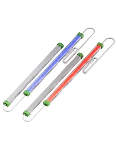 Mars Hydro Adlite RB30