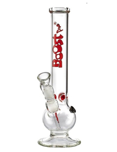 Bong Boost Pro Bouncer 32cm