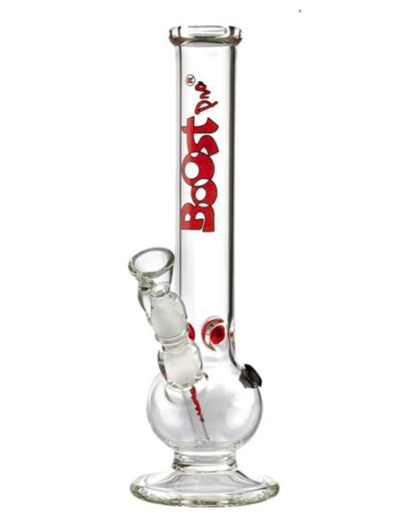 Bong Boost Pro Bouncer 32cm