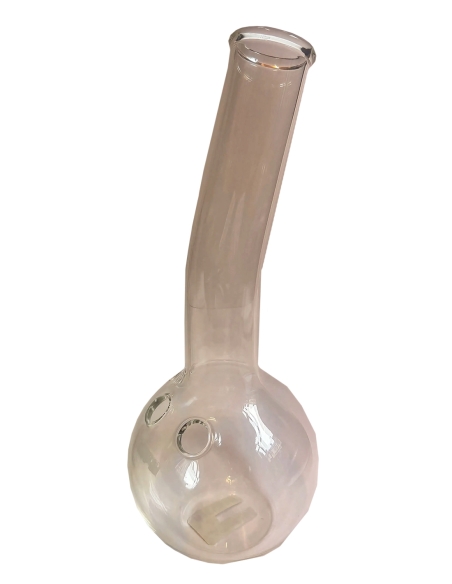 Bong Echallens 2 Chillums