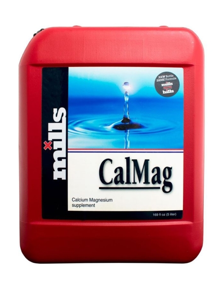 Mills CalMag 5l