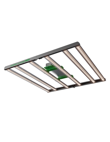 Mars Hydro FC-E 4800 LED