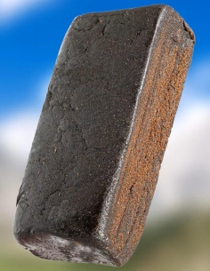 Starbuds CBD Hash Charas 30g