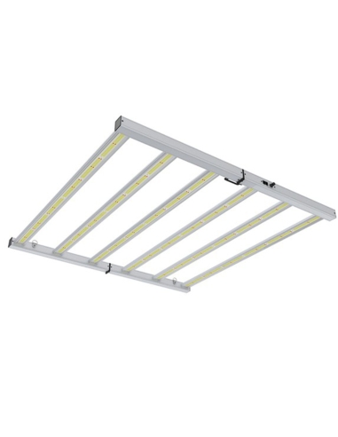 LED Lazerlite Compact 720W (mit Vorschaltgerät)