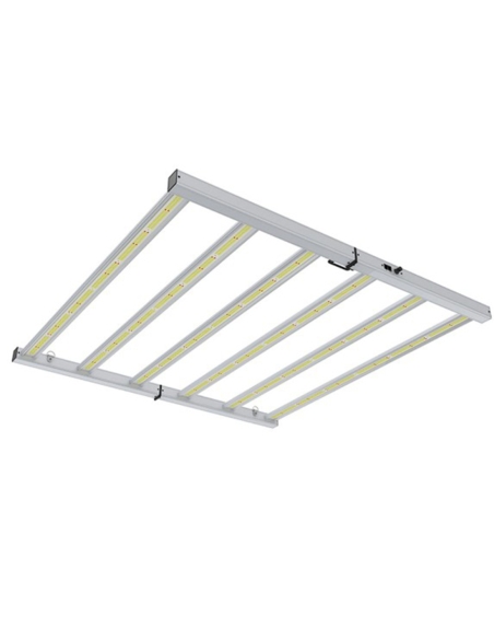 LED Lazerlite Compact 720W (mit Vorschaltgerät)