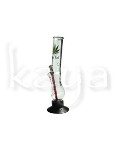 Bongh Joystick Grand 33 cm