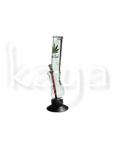 Bongh Joystick Grand 33 cm
