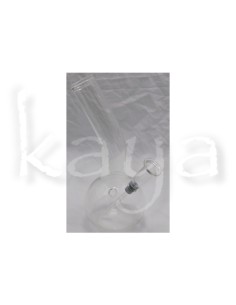 Bong Echallens 1 Chillum