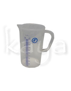 Messbecher 1l