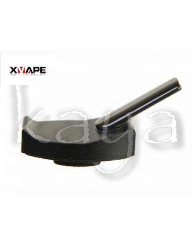 Embout Buccal XMax Starry Vaporizer