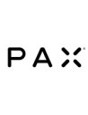 Pax Vaporizer