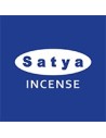 Satya Incense