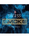 Swiss Smoke