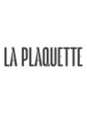 La Plaquette CBD