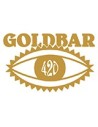 GoldBar420