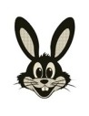 Hash Bunnies CBD