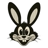 Hash Bunnies CBD