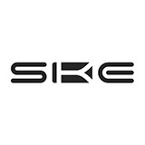 SKE