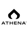 Athena Nutrients