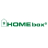 Homebox