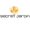 Secret Jardin
