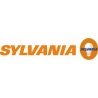 Sylvania