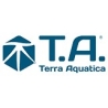 Terra Aquatica
