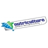 Nutriculture