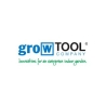 Growtool