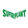 SuperPlant