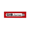 GIB Lighting
