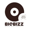 BioBizz