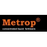 Metrop