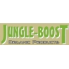 Jungle Boost